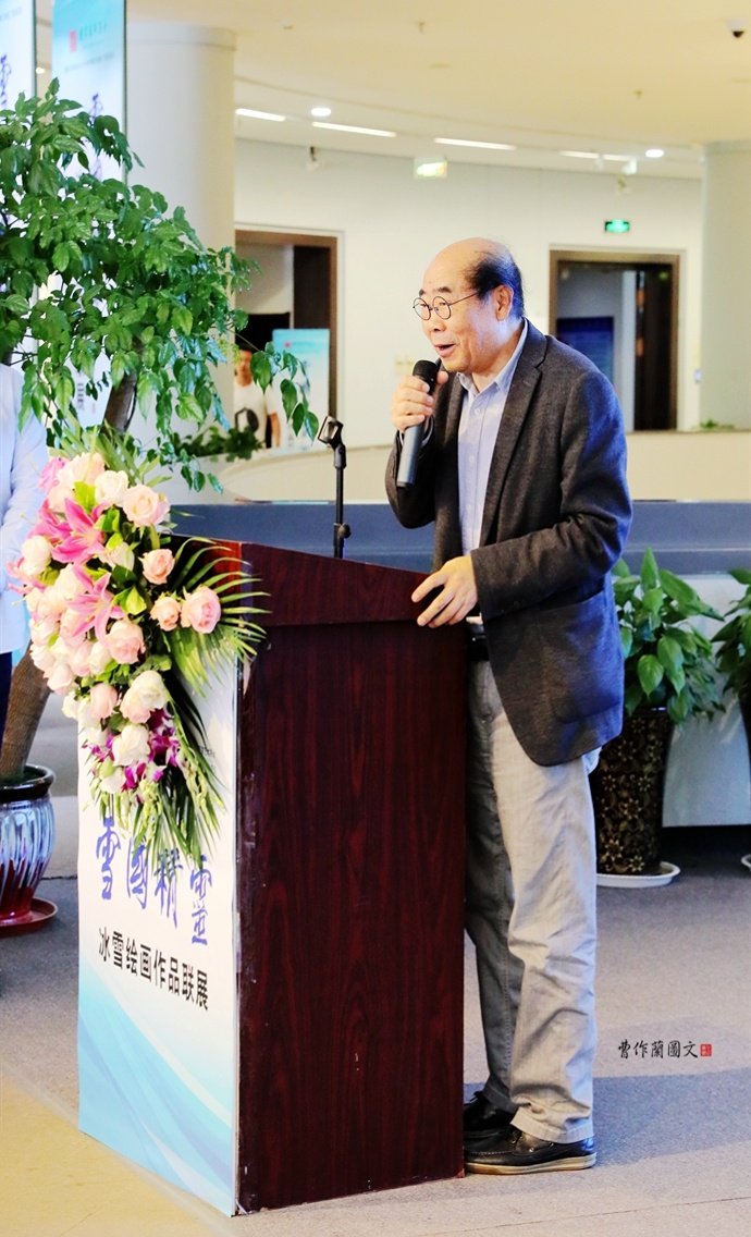 “牵手”大湾区基金 达梦数据拟出资1亿元参投产业基金