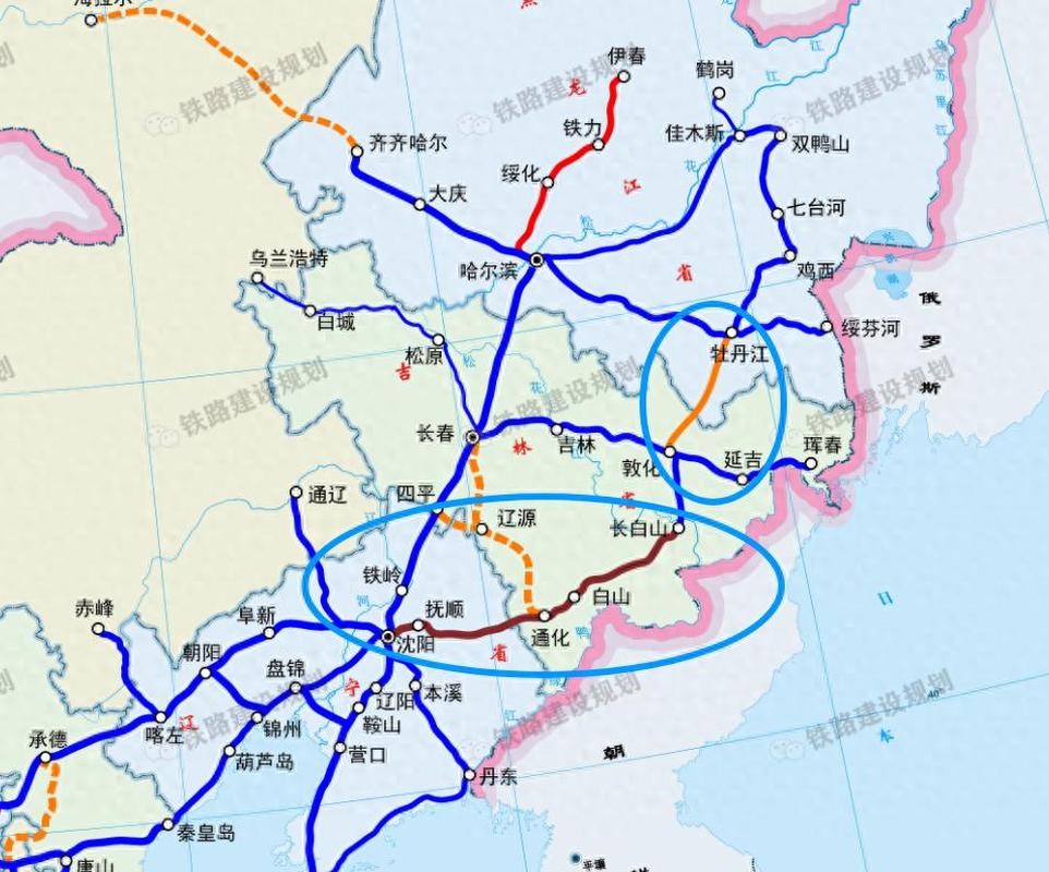 北大国发院报告:破局高价瓶颈,六项建议推动SAF规模化发展