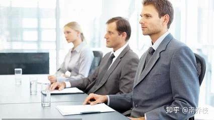 北大国发院报告:破局高价瓶颈,六项建议推动SAF规模化发展