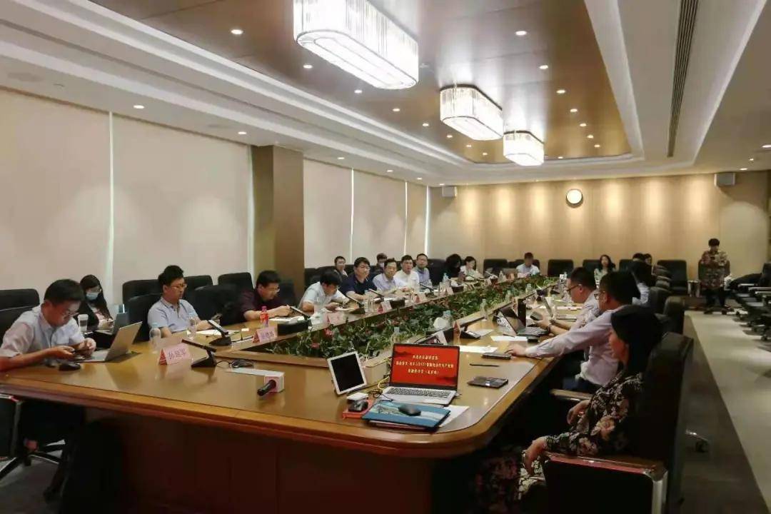 深度对话多位中信建投首席:2026年股市、黄金、房地产、科技等怎么走?