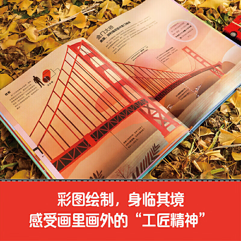 达 意 隆：暂未在俄语区设立办事处