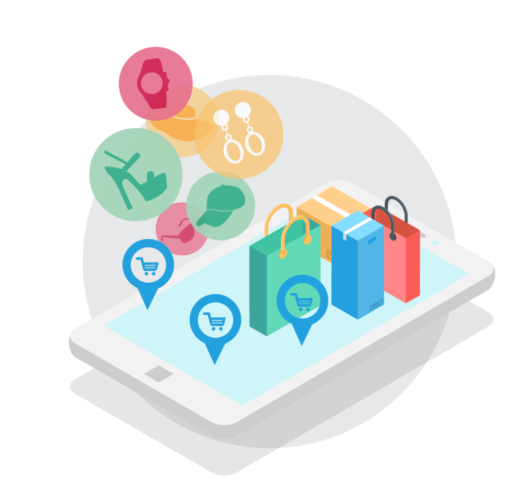 兰州银行：分红相关工作正积极推进中