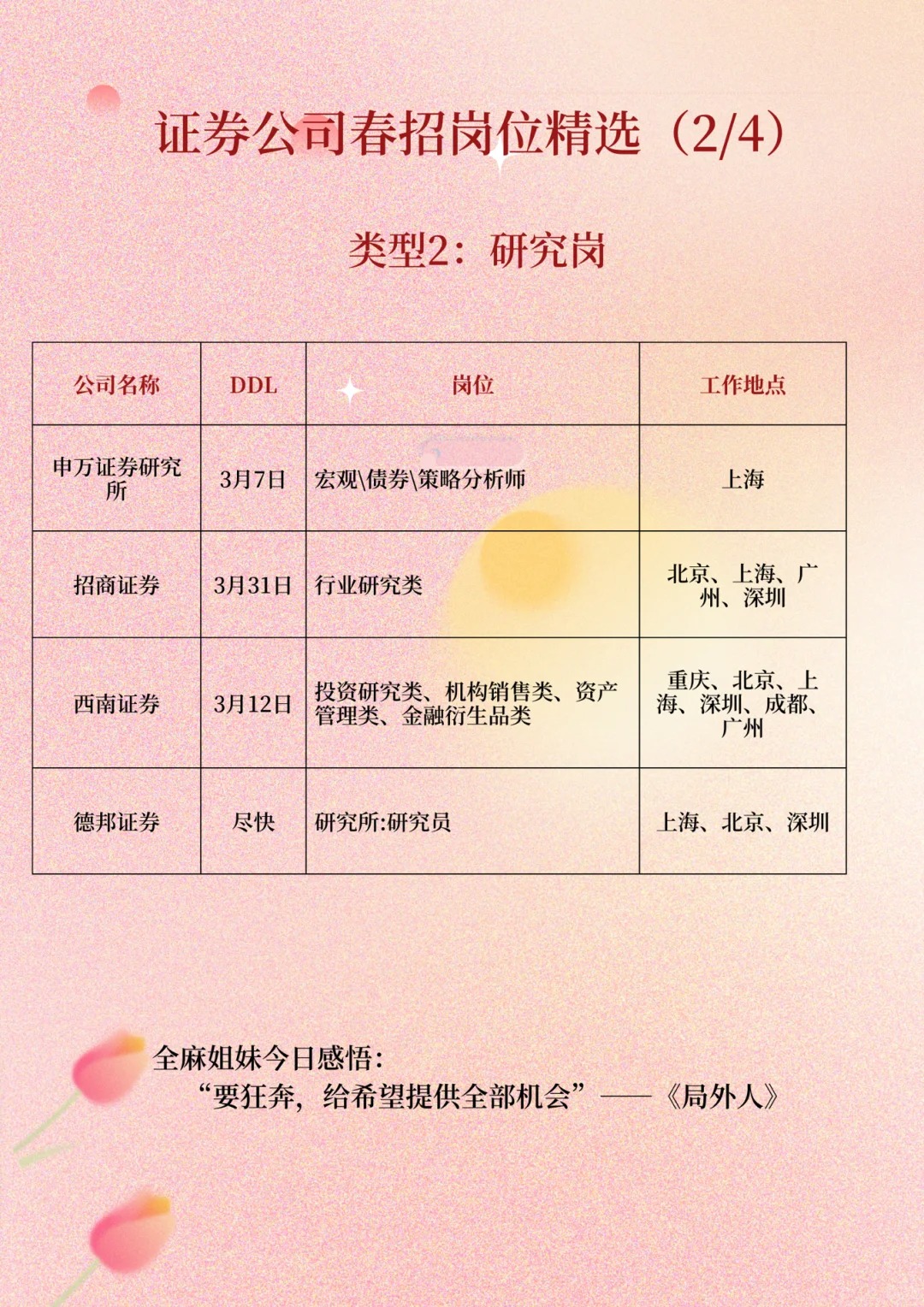 2025年四季度以来,已有十余家券商收到罚单