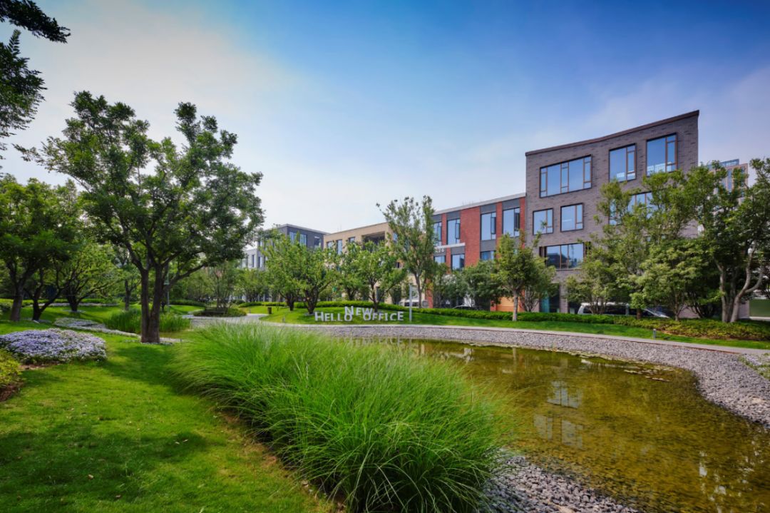 完成国有控股后 天风证券近三年为鄂企融资近1200亿元