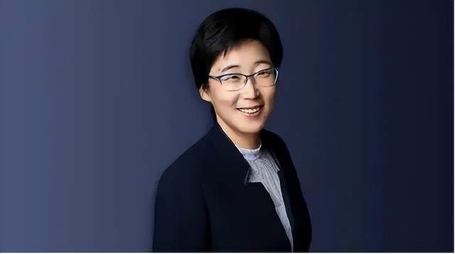 “投资界大佬”吴世春，拿下ST路通控制权