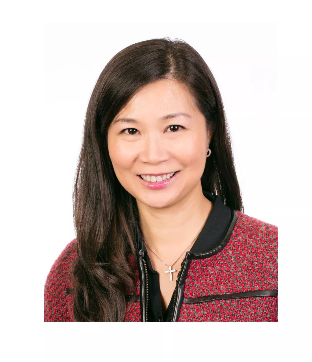 和顺石油拟“跨界”收购奎芯科技控制权