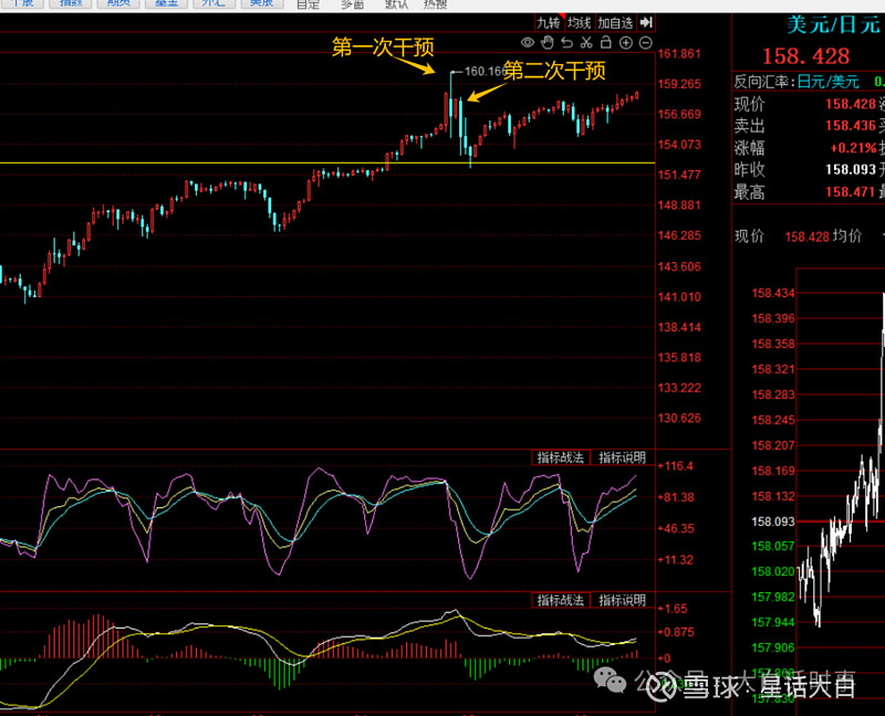 北鼎股份：截至2025年11月20日股东户数为15,510户
