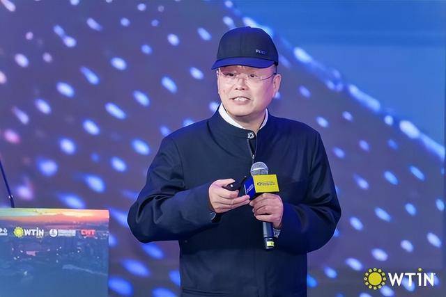 仙琚制药：以稳健经营和持续创新驱动价值呈现