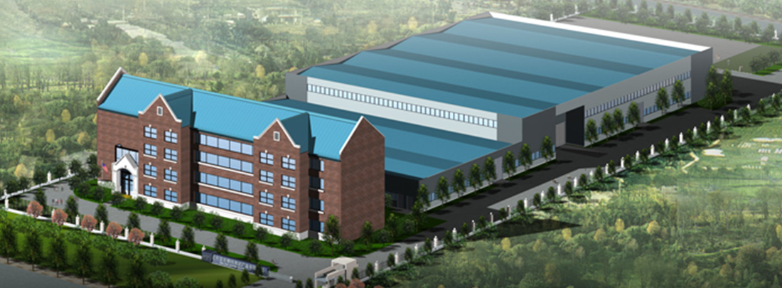 博科测试：公司产品在国内相关细分市场中已具备较强的竞争力和品牌影响力