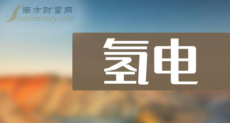 科力装备：通过美国子公司覆盖周边国家市场需求