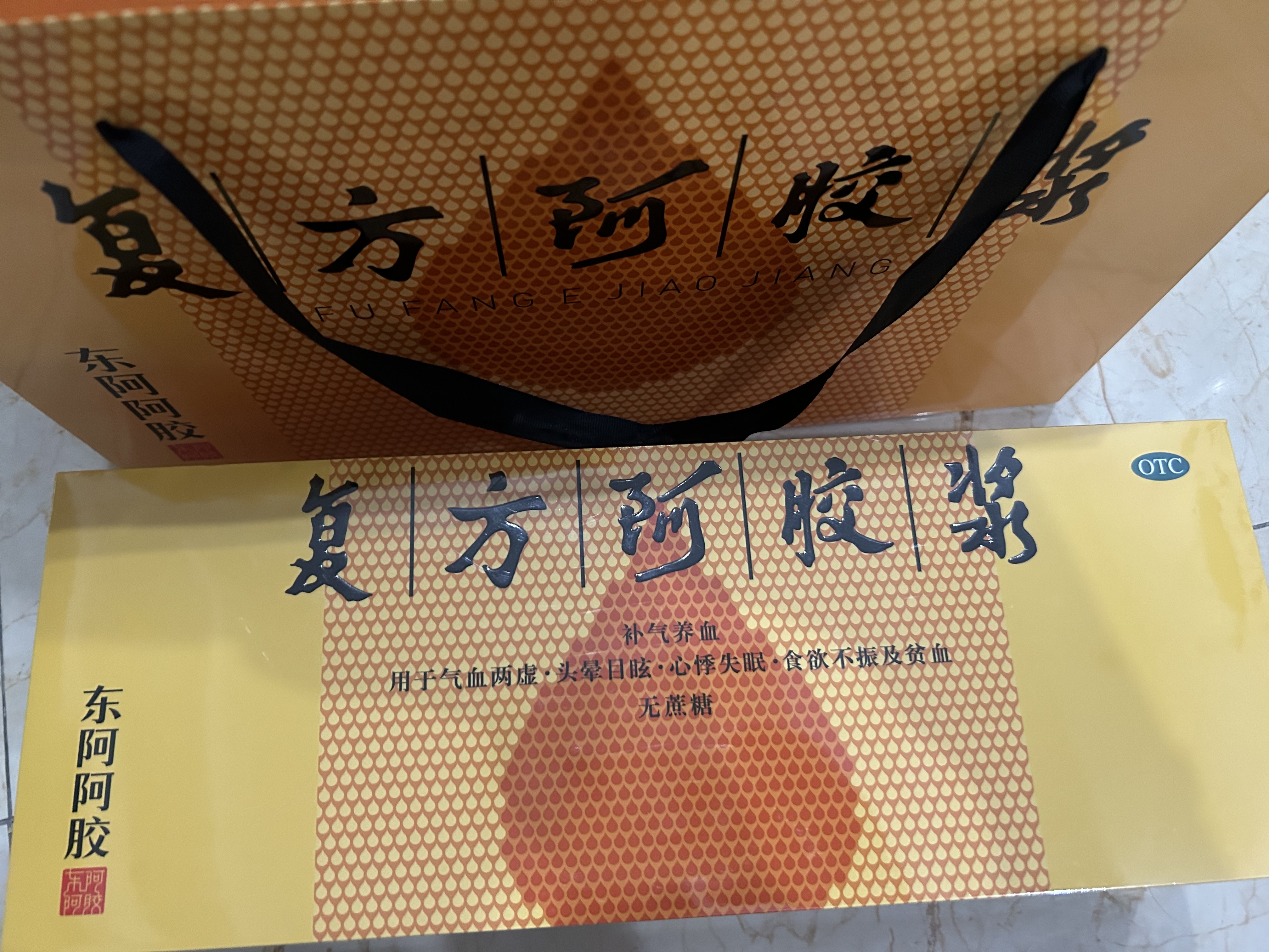 高研发构筑儿童用药护城河 康缘药业金振口服液年销逾20亿支领跑细分市场