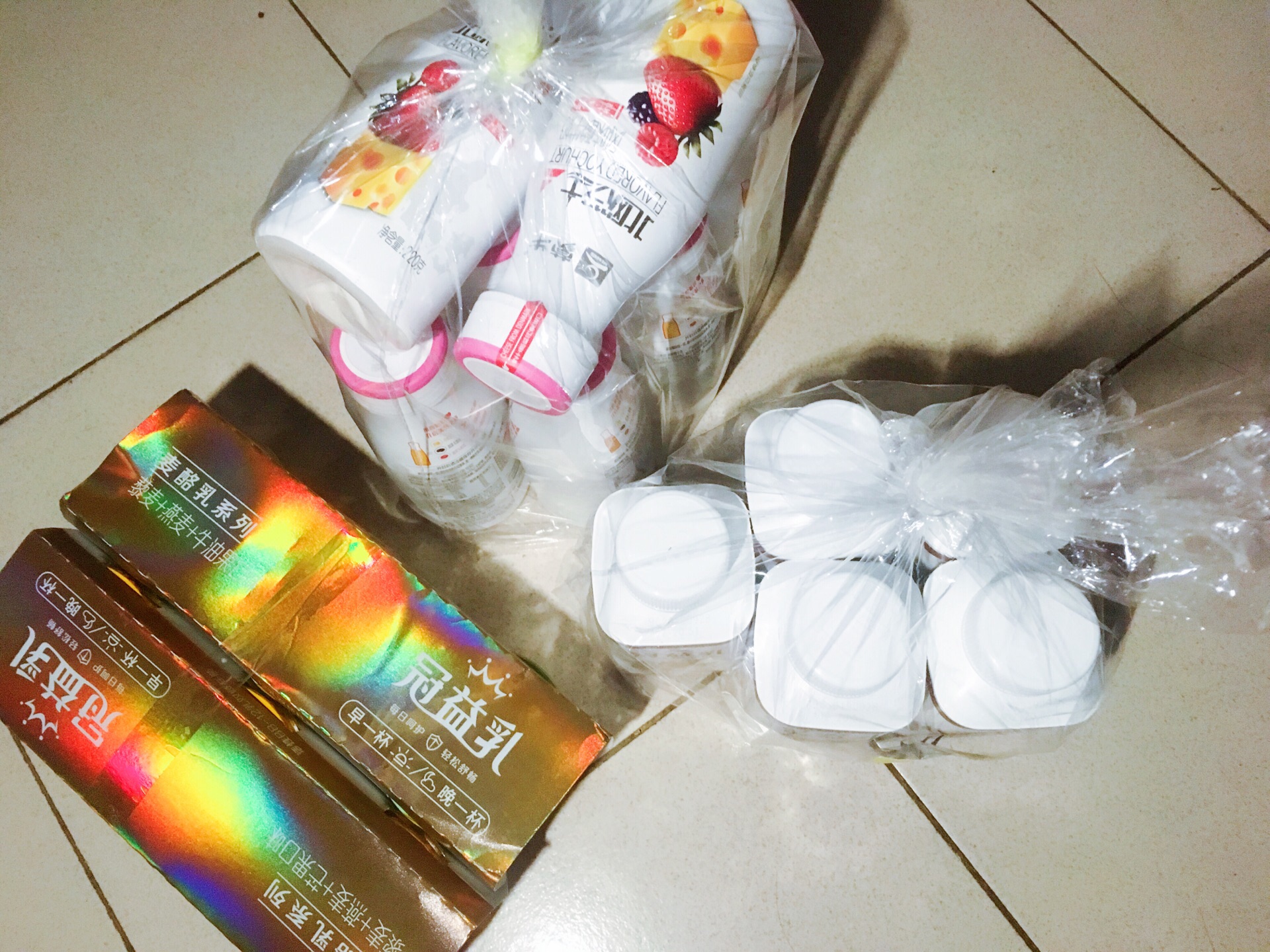 沃尔玛换帅，多次提及“AI”