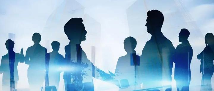 陈春花：成为卓有成效的协同管理者