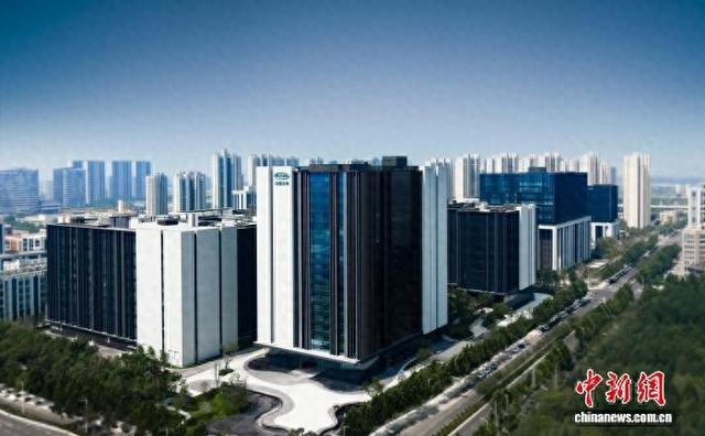 拟投资上市公司体外项目 高德红外实控人黄立计划减持不超3%公司股份