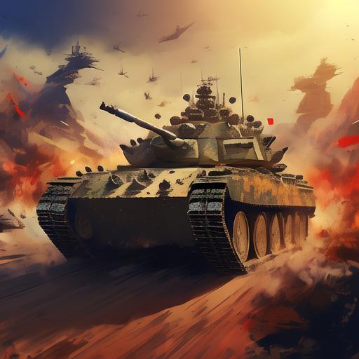 台海观澜 | 再谈日本敢不敢武力干涉中国的统一