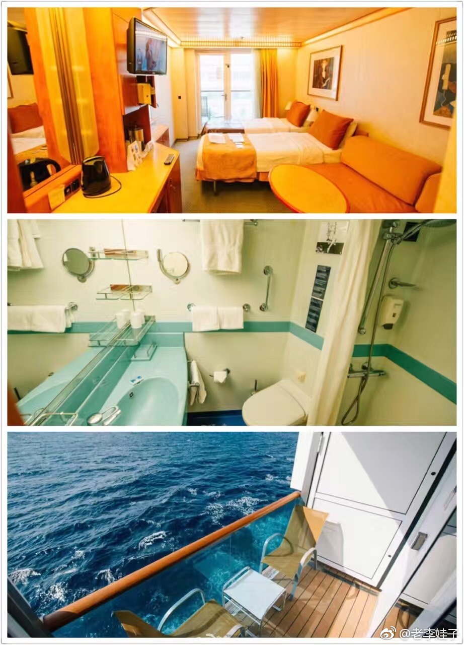 大西洋披露总额4000万元的对外担保，被担保方为上海大西洋焊接材料有限责任公司