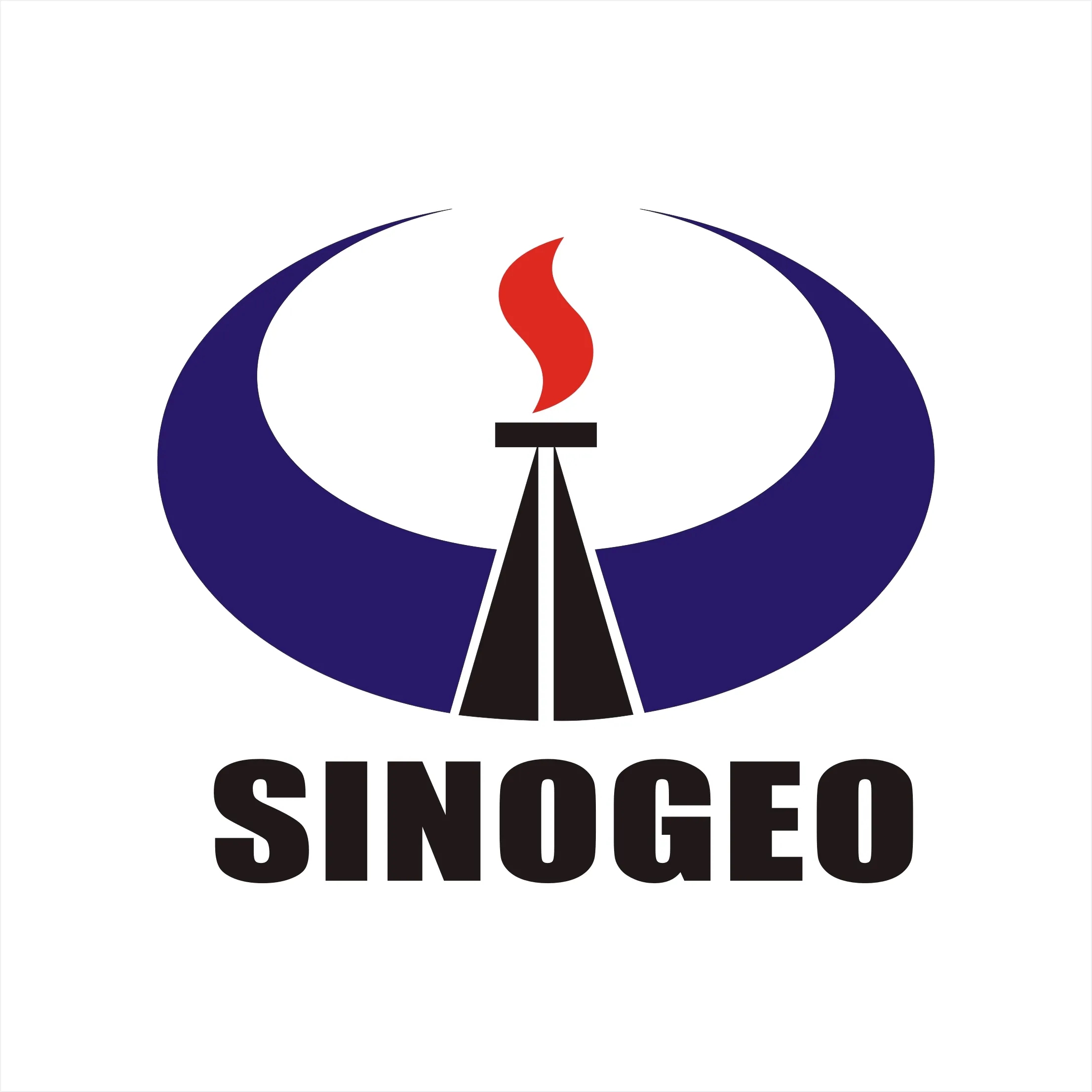 首华燃气张骞荣获证券之星资本力量2025年度卓越董秘奖