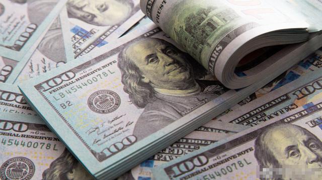 矩子科技(300802.SZ)：李俊拟减持不超过60万股