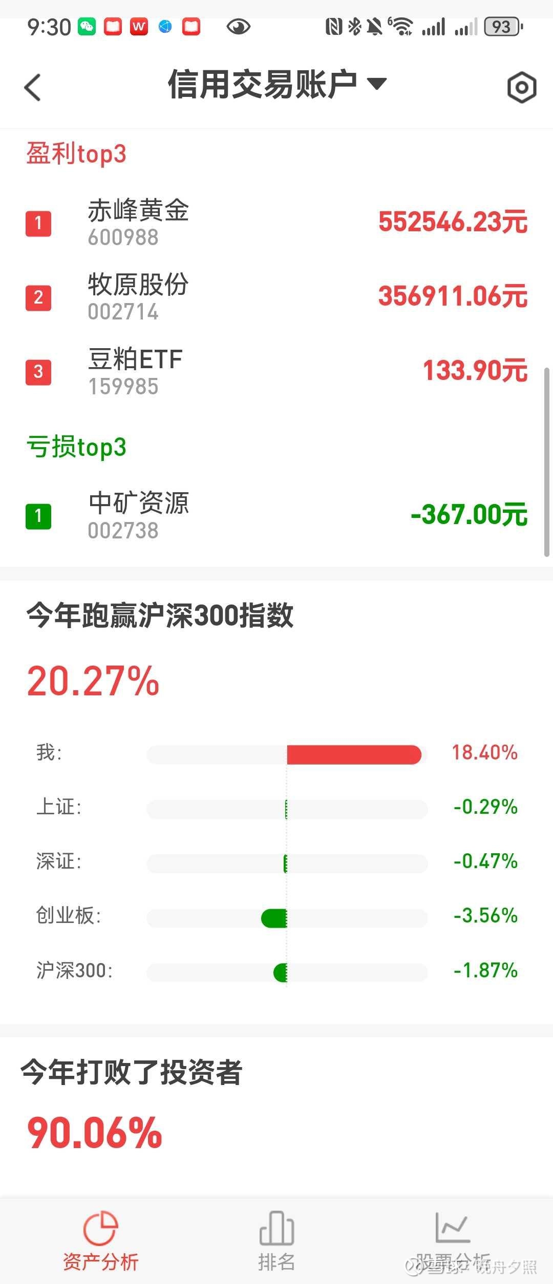 牧原股份(002714.SZ):发行境外上市外资股(H股)获得中国证监会备案