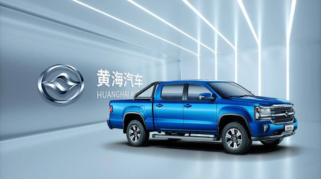 安凯客车：截至2025年11月10日股东总户数为48,770户