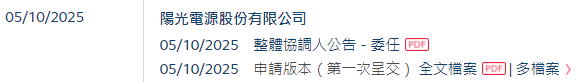 股价翻倍后终止减持!阳光电源赴港IPO,三年半派息超41亿