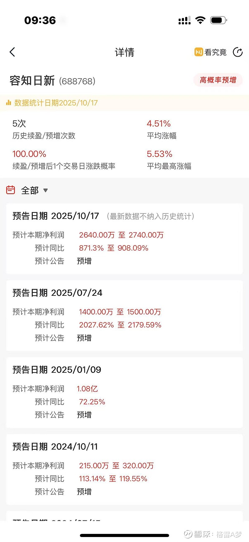 遇见小面IPO冲刺“中式面馆第一股”，2025年上半年利润同比翻倍