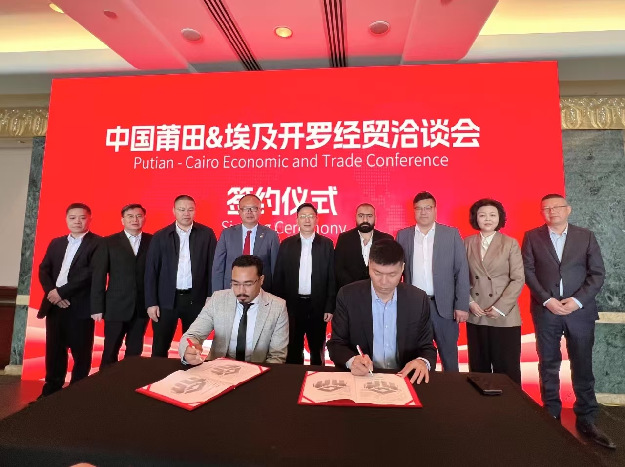 英威腾：构建储能温控全链条解决方案