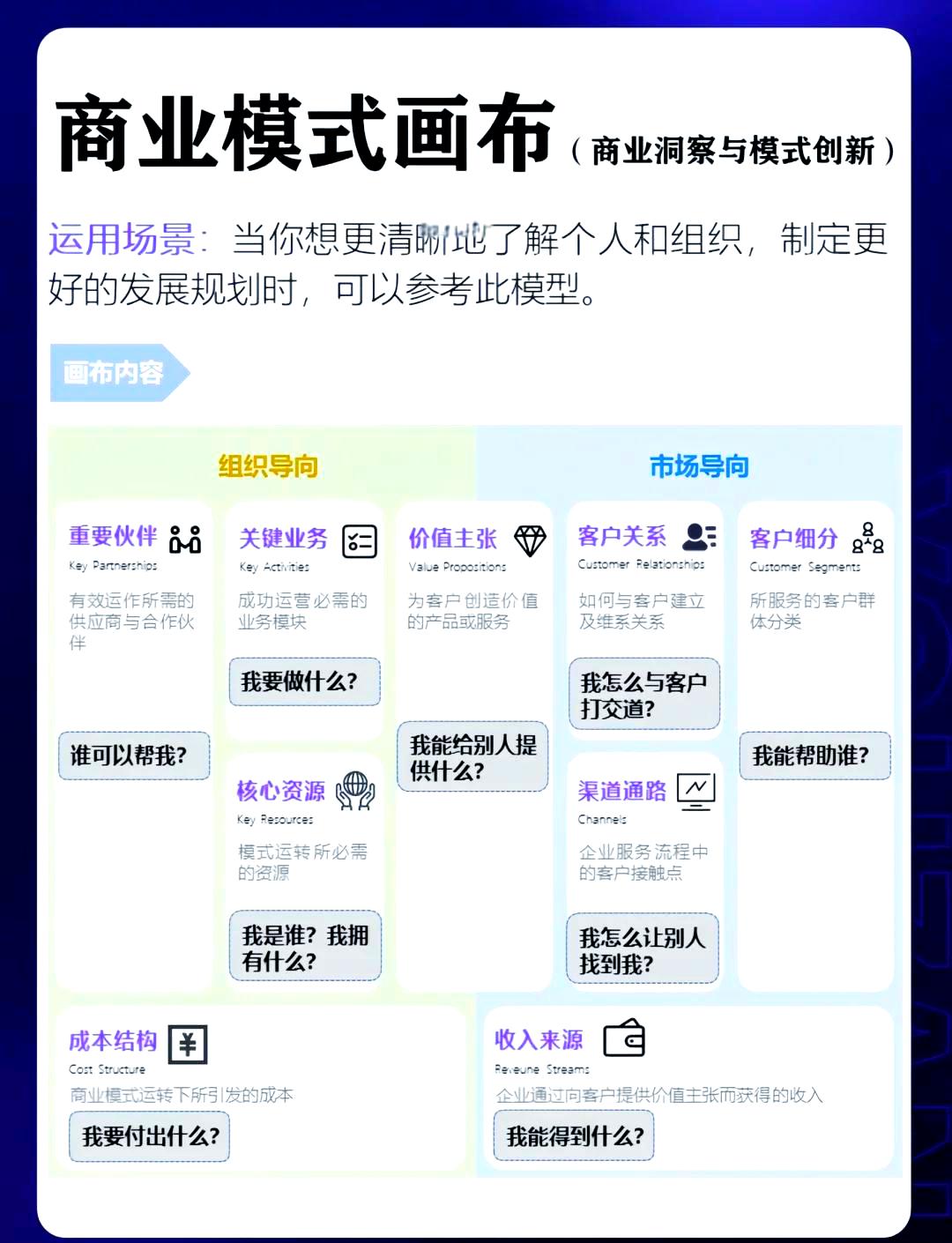 供销大集：围绕商业运营等三大方向布局业务