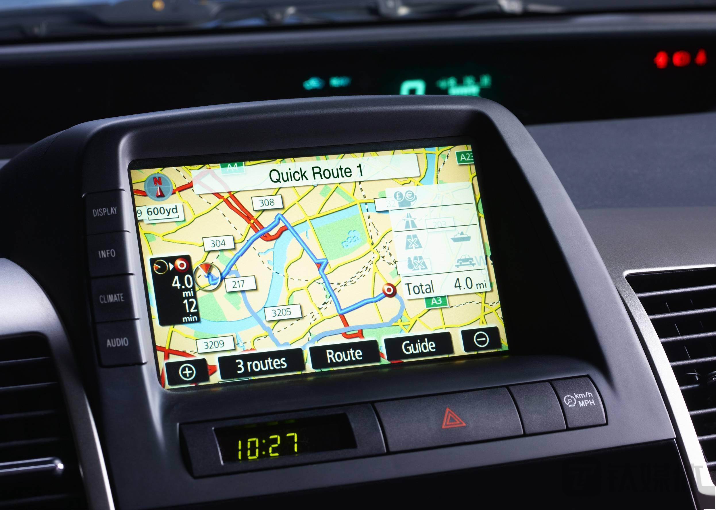 北斗星通：智能座舱业务已剥离