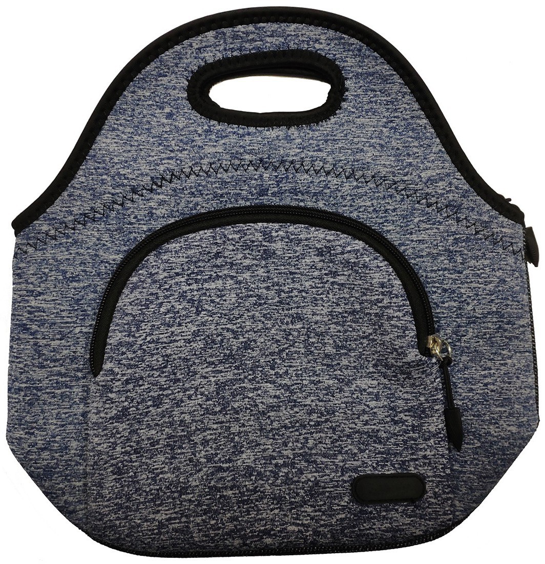 东箭科技获得外观设计专利授权：“车载书包”