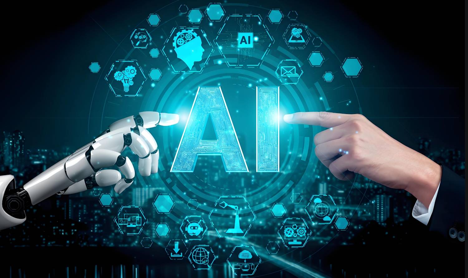 澳洲会计师公会调查：AI的快速发展正深刻重塑财会领域的核心技能要求