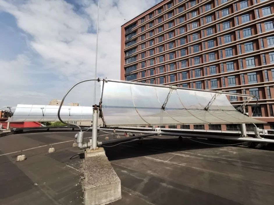 维远股份获得实用新型专利授权:“一种ORC发电装置用环保型油过滤器”