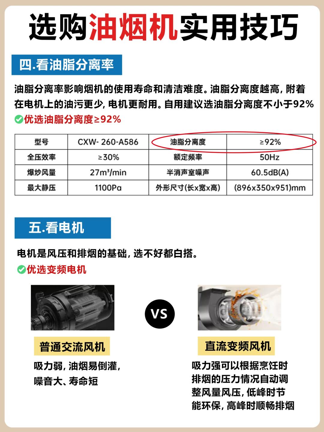 万和电气获得外观设计专利授权：“吸油烟机(YZ23F)”