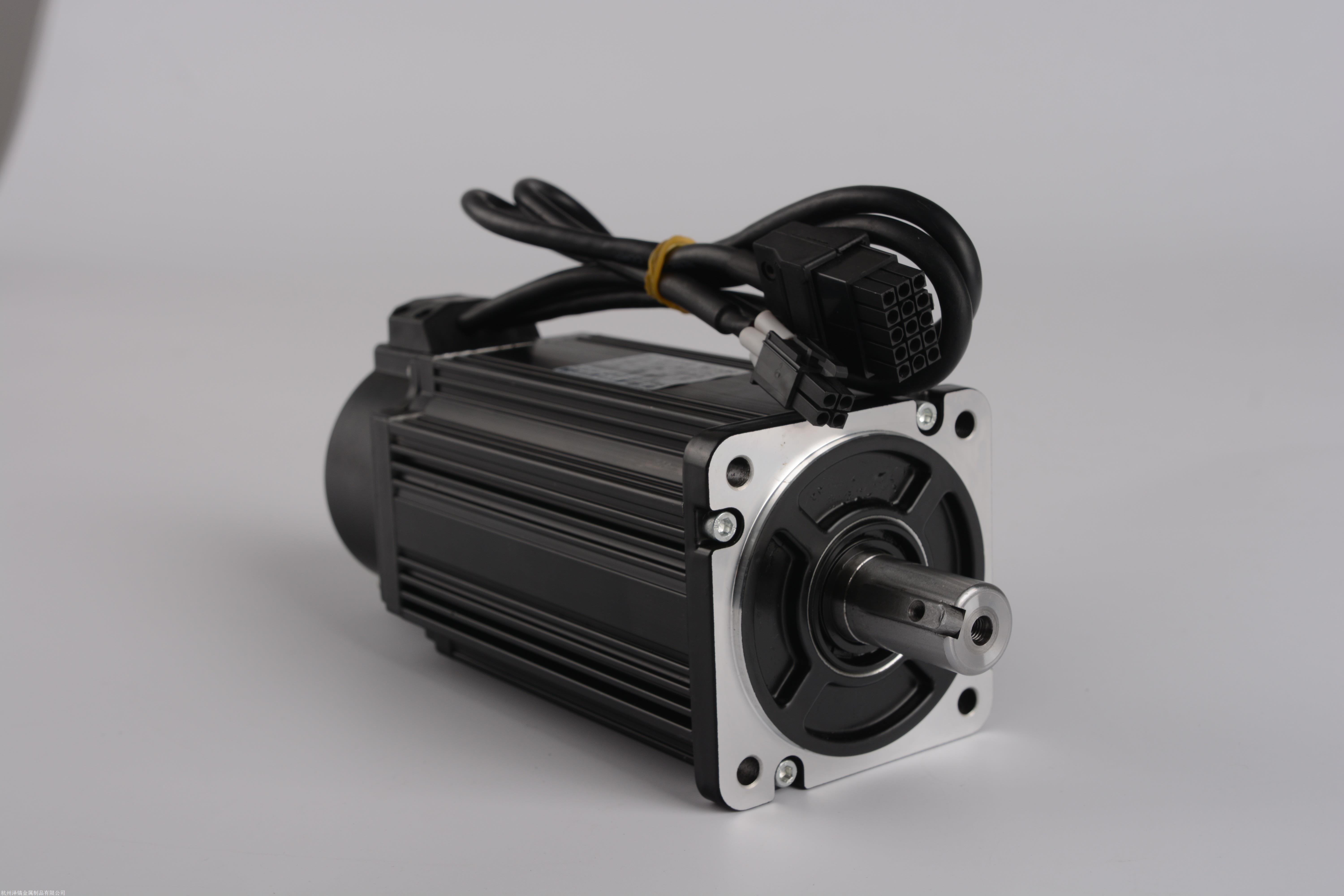 厦门钨业获得实用新型专利授权:“电机转子及电机”