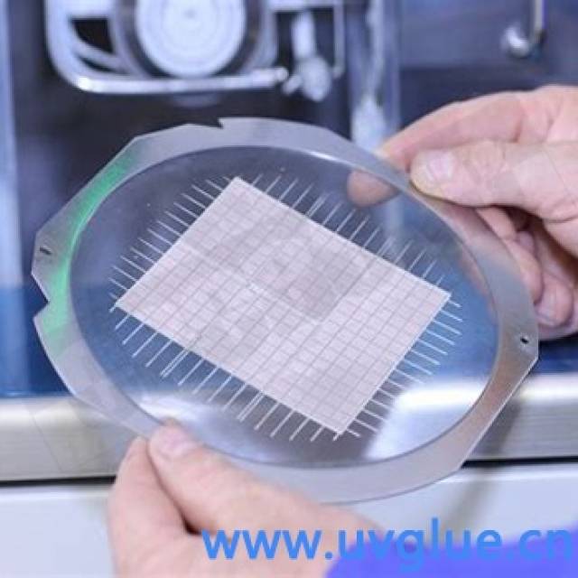 拓荆科技获得实用新型专利授权:“晶圆旋转机构和半导体器件的工艺设备”