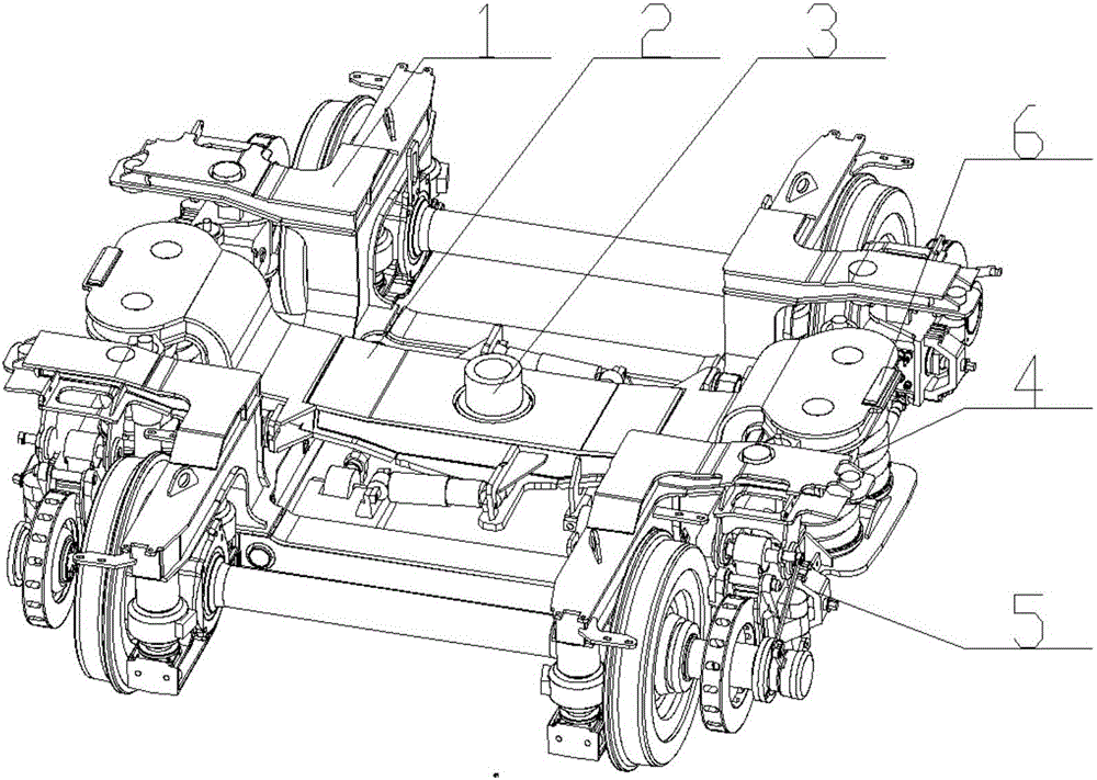 阿尔特获得实用新型专利授权：“转向系统及车辆”