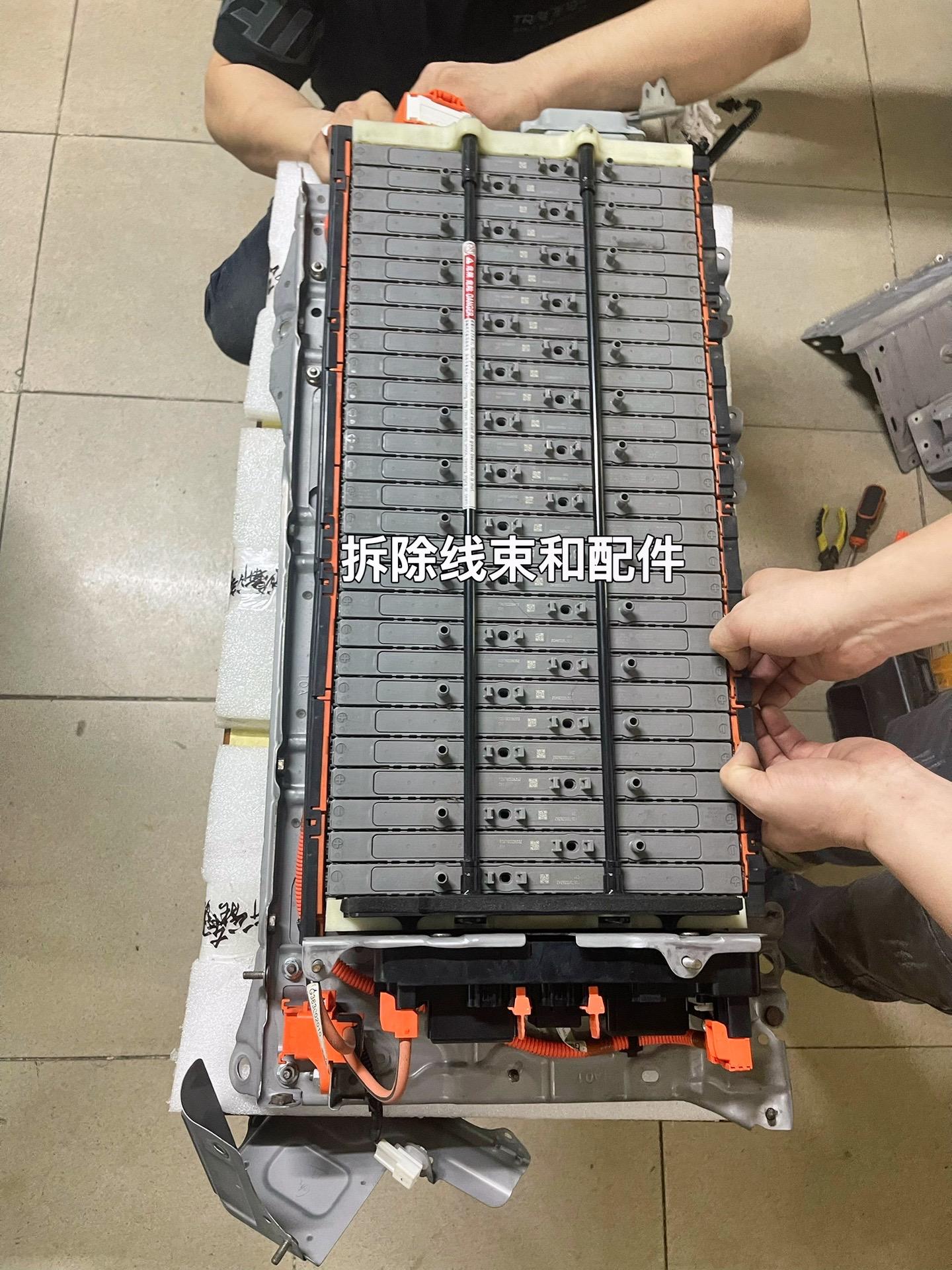 一汽丰田技术品牌再升级:补智能短板 固混动长板