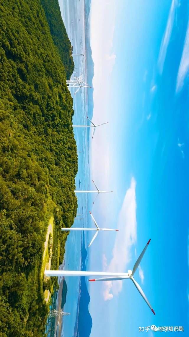 COP30：在全球变局中坚定前行的气候行动