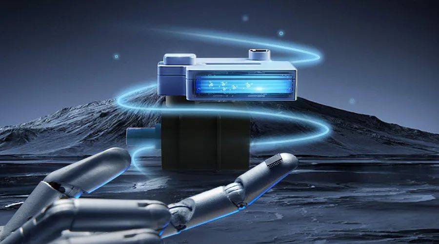 清越科技获得实用新型专利授权：“阻水膜及电子纸显示模组”