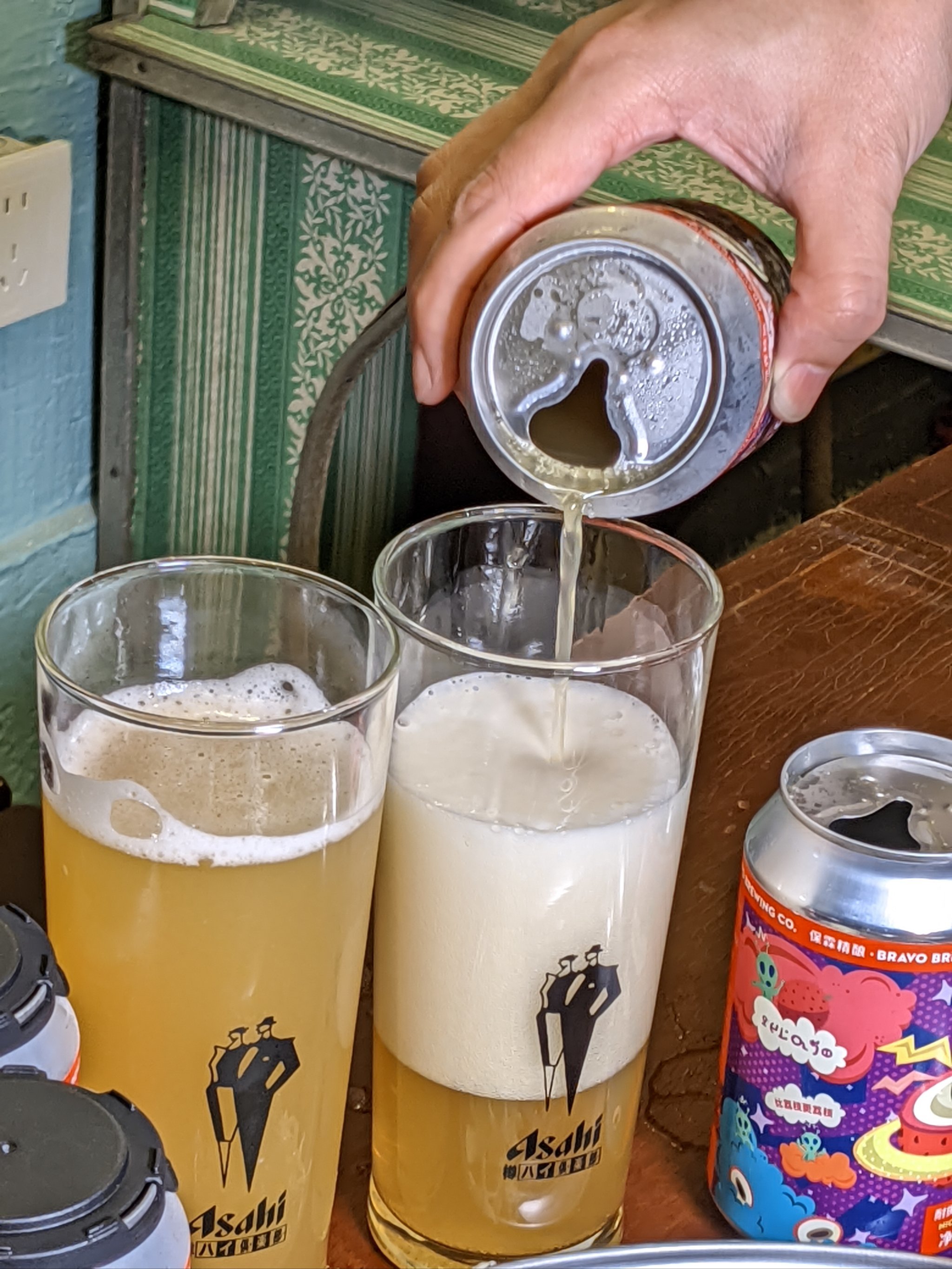 雪天盐业获得外观设计专利授权:“食盐包装瓶(生态井矿盐-研磨)”