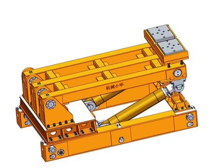 ST应急获得实用新型专利授权：“一种抢修墩的液压顶升系统”