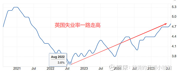 隔夜shibor报1.3200 下跌4.4个基点