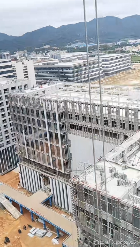 迈为股份：可转债发行工作正有序推进