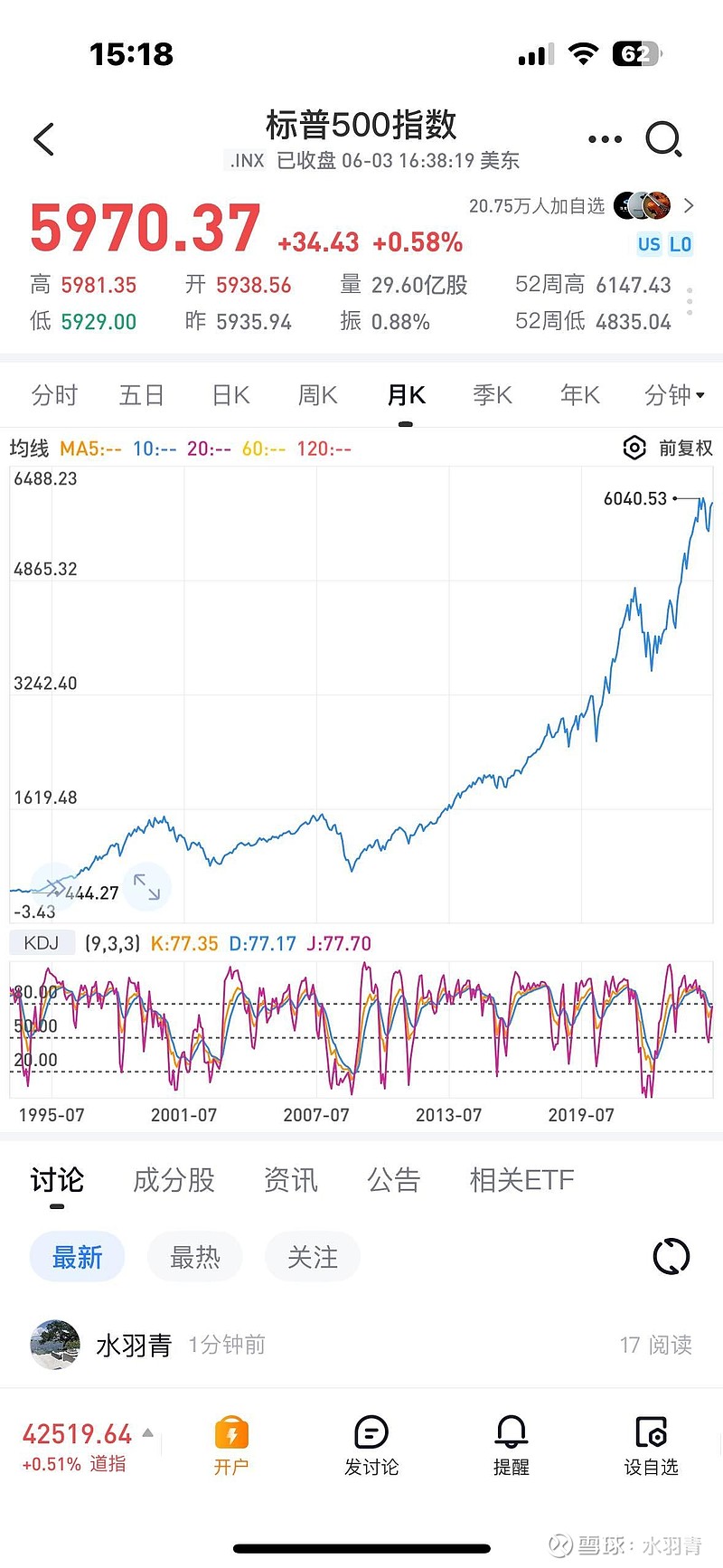 粤高速Ａ：截至2025年9月30日股东总数为66085