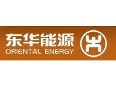 中旗股份：截止2025年11月28日股东户数为19139户