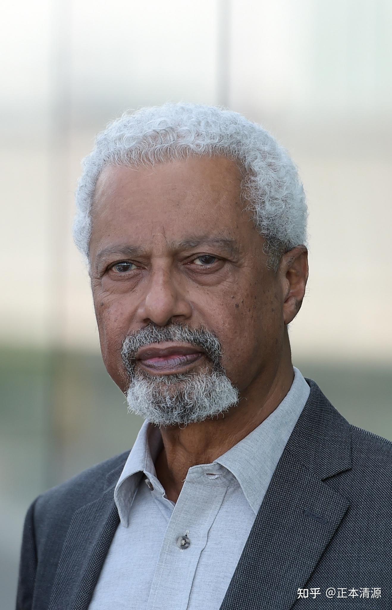 东欧“赘婿”文学，得了2025年布克奖？