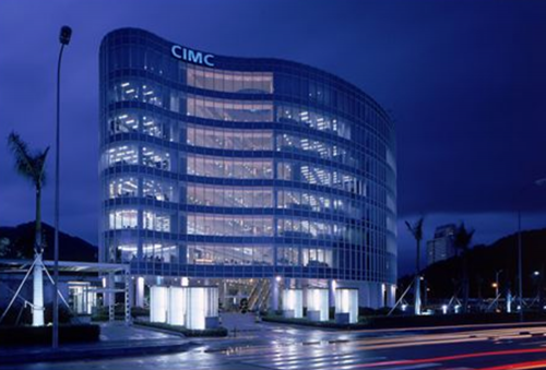 白山云更新港交所上市申请，海外及AI业务增长亮眼