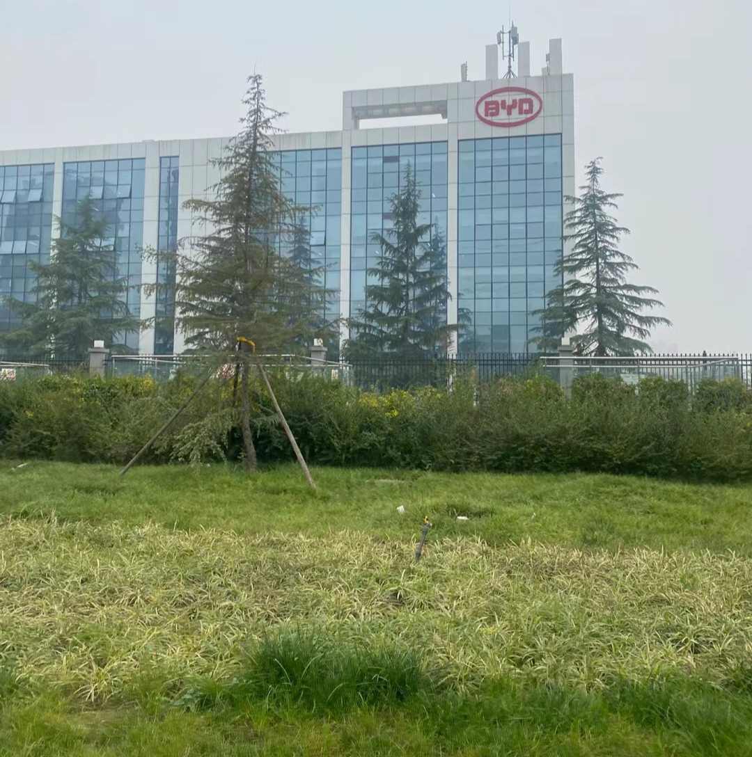 汇通控股(603409.SH)：拟斥资3000万元-5000万元回购股份