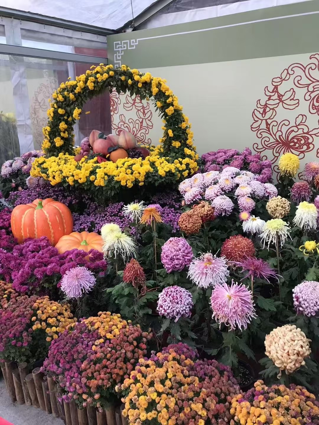 北京12月新展预告：山西小西天特展即将开幕