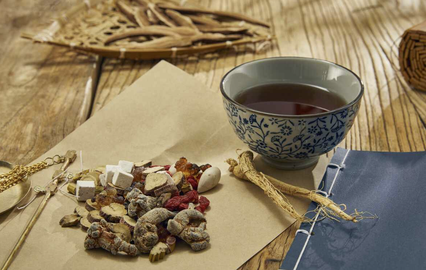 35亿收购宏济堂的单子“黄了”，中药资本化会变味？